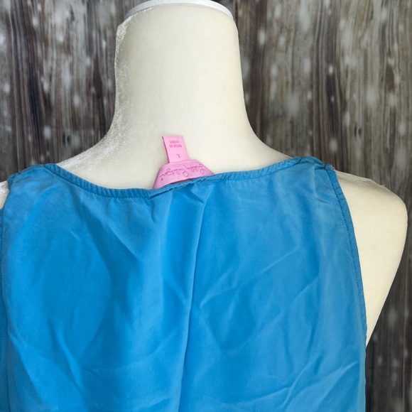 Lilly Pulitzer tank - Picture 2 of 3